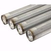 Picture of BURNER ASSY, 4 BURNERS