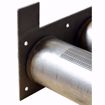Picture of BURNER ASSY, 4 BURNERS