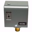 Picture of PA404A1009 RESIDEO PRESSURETROL. RANGE: .5 TO 9 PSI (.1 TO .6 KG/CM2.) WITHOUT