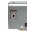 Picture of PA404A1009 RESIDEO PRESSURETROL. RANGE: .5 TO 9 PSI (.1 TO .6 KG/CM2.) WITHOUT