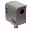 Picture of PA404A1009 RESIDEO PRESSURETROL. RANGE: .5 TO 9 PSI (.1 TO .6 KG/CM2.) WITHOUT