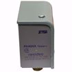 Picture of PA404A1009 RESIDEO PRESSURETROL. RANGE: .5 TO 9 PSI (.1 TO .6 KG/CM2.) WITHOUT
