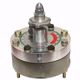 Picture of HK12519  HAUCK VALVE B 1/2-24W MICRO OIL UL