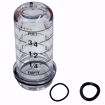 Picture of 14495 BECKETT GAUGE KING REPLACEMENT VIAL