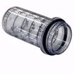 Picture of 14495 BECKETT GAUGE KING REPLACEMENT VIAL