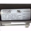 Picture of 1/7HP 115V 3450 RPM REPLACES BECKETT 21805U