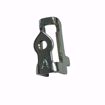 Picture of X4299 PARAGON CONTROLS 1 SET OF ON/OFF PARAGON REPLACEMENT TRIPPER