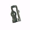 Picture of X4299 PARAGON CONTROLS 1 SET OF ON/OFF PARAGON REPLACEMENT TRIPPER