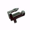 Picture of X4299 PARAGON CONTROLS 1 SET OF ON/OFF PARAGON REPLACEMENT TRIPPER