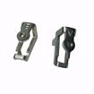 Picture of X4299 PARAGON CONTROLS 1 SET OF ON/OFF PARAGON REPLACEMENT TRIPPER
