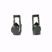 Picture of X4299 PARAGON CONTROLS 1 SET OF ON/OFF PARAGON REPLACEMENT TRIPPER