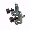 Picture of X4299 PARAGON CONTROLS 1 SET OF ON/OFF PARAGON REPLACEMENT TRIPPER