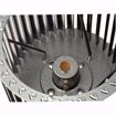 Picture of 28548S CARLIN BLOWER WHEEL FOR 801CRD & 1050FFD BURNER