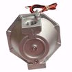 Picture of 1 INCH SINGLE STAGE GAS VALVE.4.OWC 120V