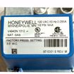 Picture of 1 INCH SINGLE STAGE GAS VALVE.4.OWC 120V