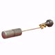Picture of MAKE UP VALVE FLOAT VALVE