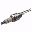 Picture of F-121502  CROWN CHAMPION (221) FI21502 INDUSTRIAL SPARK PLUG