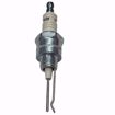 Picture of F-121502  CROWN CHAMPION (221) FI21502 INDUSTRIAL SPARK PLUG