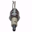 Picture of F-121502  CROWN CHAMPION (221) FI21502 INDUSTRIAL SPARK PLUG
