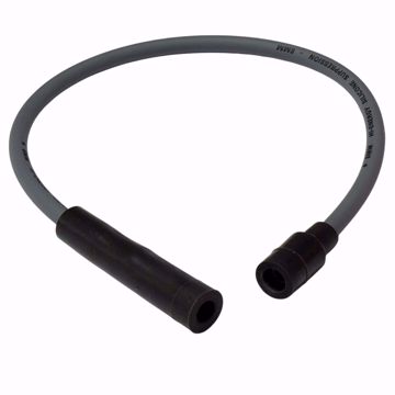 Picture of K,CABLE,IGNITION,BTH,SERIES 200