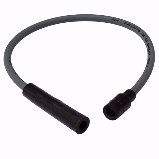 Picture of K,CABLE,IGNITION,BTH,SERIES 200