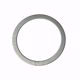 Picture of 100048029 A.O. SMITH   WASHER,2.187DIA X.030, O-RING,SS