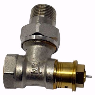 Picture of 130-030 BARD FILTER PART-DOOR
