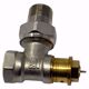 Picture of 130-030 BARD FILTER PART-DOOR