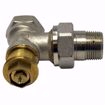 Picture of 130-030 BARD FILTER PART-DOOR