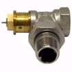 Picture of 130-030 BARD FILTER PART-DOOR