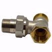 Picture of 130-030 BARD FILTER PART-DOOR