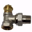 Picture of 130-030 BARD FILTER PART-DOOR