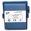 Picture of 1/4 INCH NPT PRESSURE SWITCH 0-80 IN. W.C.