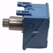 Picture of 1/4 INCH NPT PRESSURE SWITCH 0-80 IN. W.C.