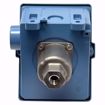 Picture of 1/4 INCH NPT PRESSURE SWITCH 0-80 IN. W.C.