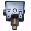 Picture of 1/4 INCH NPT PRESSURE SWITCH 0-80 IN. W.C.