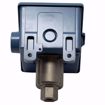 Picture of Elite ENC645E 1/4 INCH NPT PRESSURE SWITCH 0-80 IN. W.C.