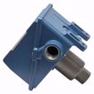 Picture of 1/4 INCH NPT PRESSURE SWITCH 0-80 IN. W.C.