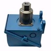 Picture of 1/4 INCH NPT PRESSURE SWITCH 0-80 IN. W.C.