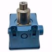 Picture of 1/4 INCH NPT PRESSURE SWITCH 0-80 IN. W.C.