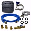 Picture of A10757-1XL ACCUTOOLS TRUBLU STARTER XL EVACUATION KIT