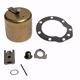 Picture of 67771 SARCO REPAIR KIT B1H-30 1/2-3/4