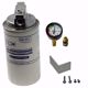 Picture of COMMERCIAL DUTY? SPIN-ON FUEL FILTER F100-1 FILT