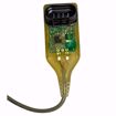 Picture of UNPROGRAMMED TEMP. SENSOR