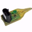 Picture of UNPROGRAMMED TEMP. SENSOR