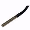 Picture of UNPROGRAMMED TEMP. SENSOR