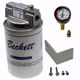 Picture of F100-6  WESTWOOD  F100 SPIN ON FILTER W/F100-12 & F100-14
