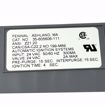 Picture of 35-605606-111 FENWAL 24VDSI15SECPP4SECTFI3TRYS