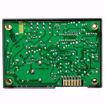 Picture of 35-605606-111 FENWAL 24VDSI15SECPP4SECTFI3TRYS