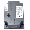 Picture of 35-605606-111 FENWAL 24VDSI15SECPP4SECTFI3TRYS